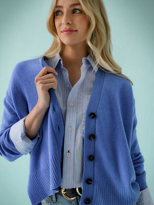 AMO Women's Selma Shirt