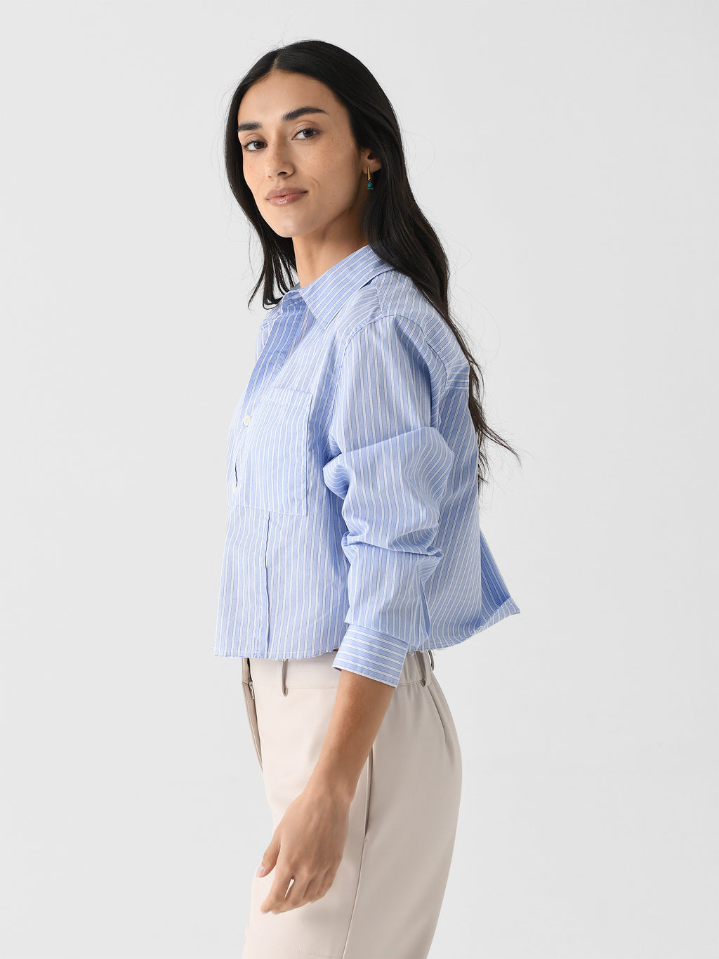 A291805xBLUEMULTISTRIPE-alt2
