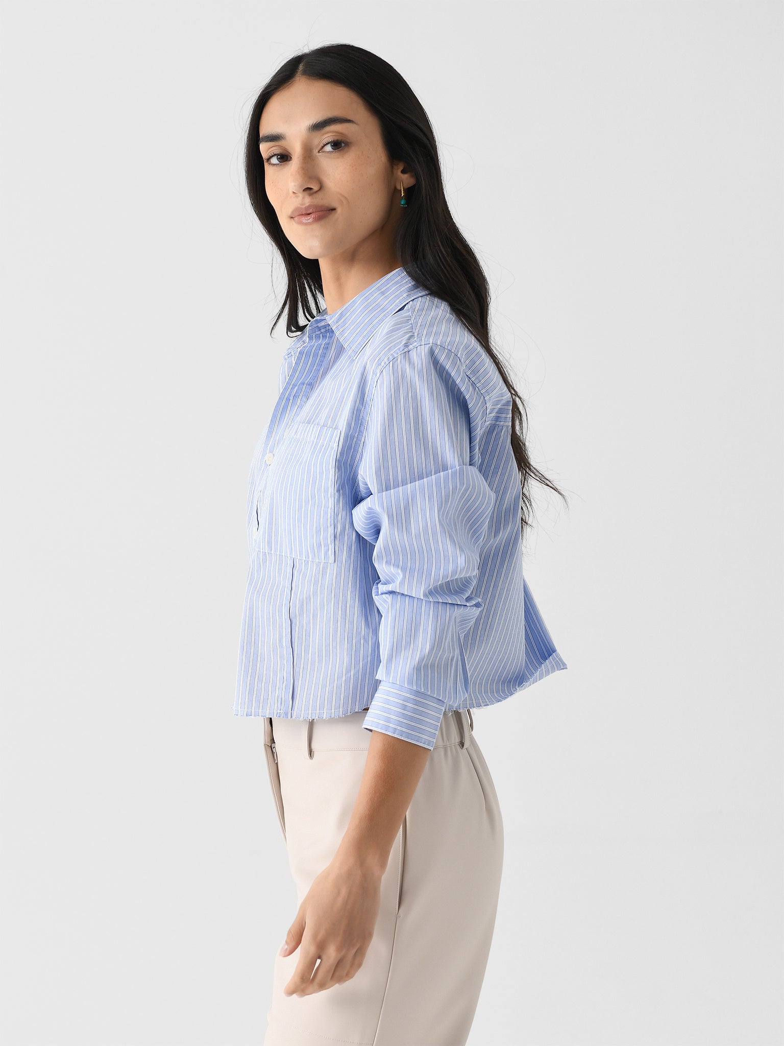 A291805xBLUEMULTISTRIPE-alt2