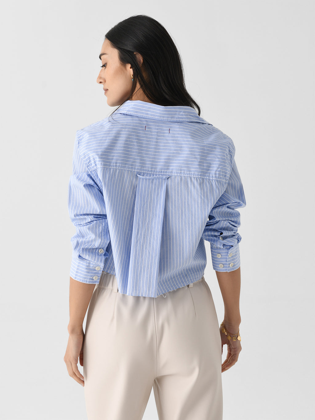 A291805xBLUEMULTISTRIPE-alt3
