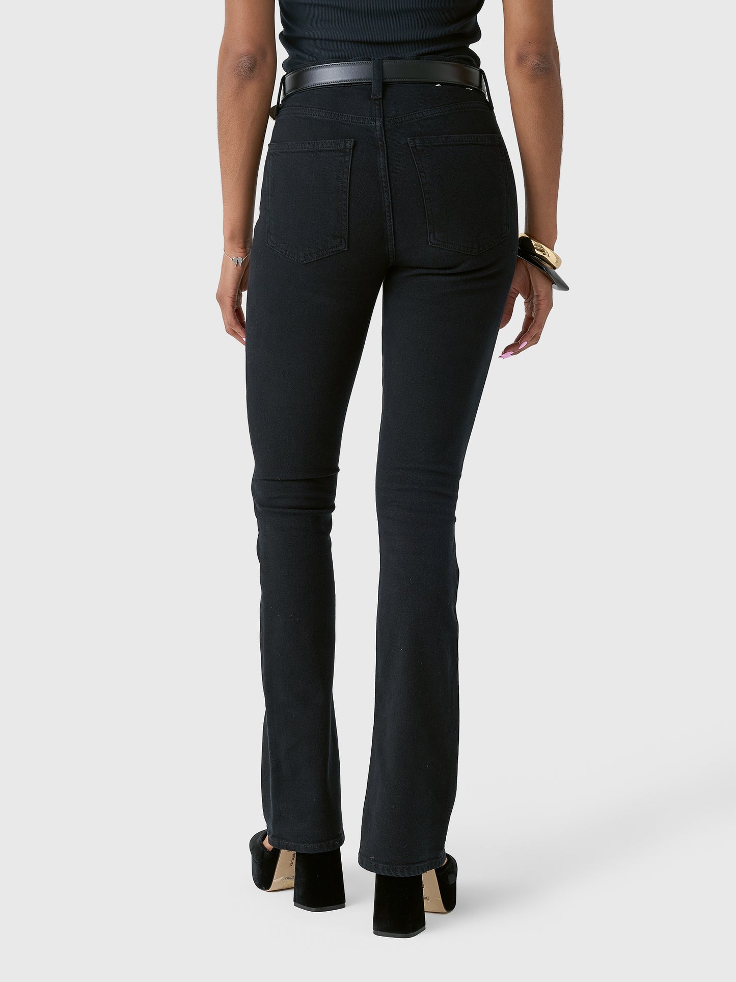 A295-1858xIMMERSION-alt2