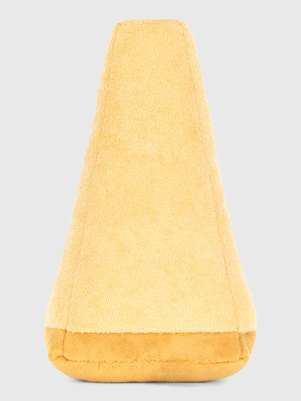Jellycat Amuseables Parmesan Plush - Saint Bernard
