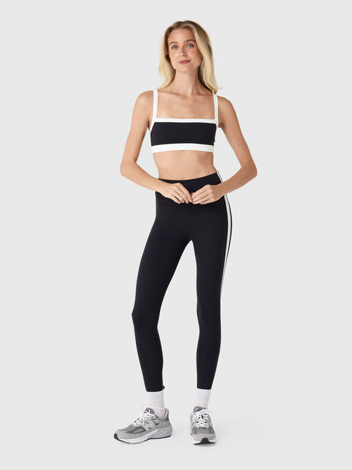Splits59 Women's Monah Rigor Bra - Saint Bernard