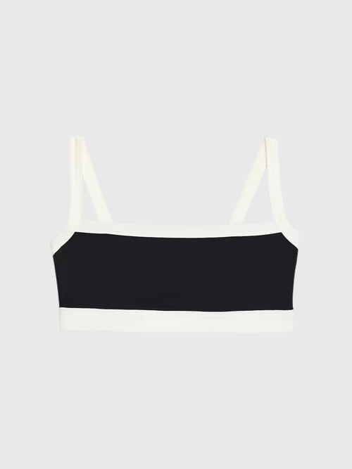 Splits59 Women's Monah Rigor Bra - Saint Bernard