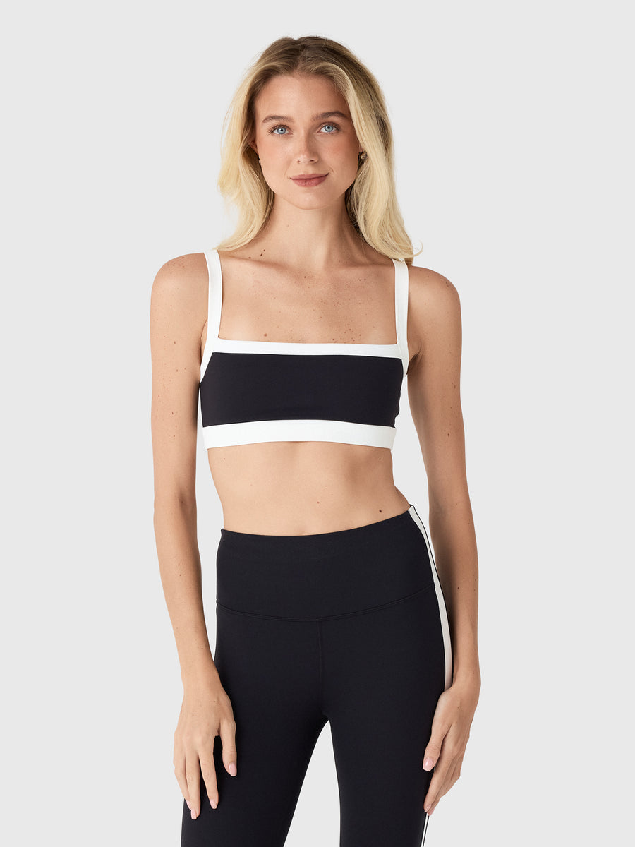 Splits59 Women's Monah Rigor Bra - Saint Bernard
