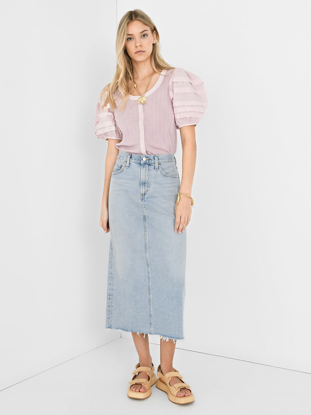 A3056-1141xPRACTICE-alt1