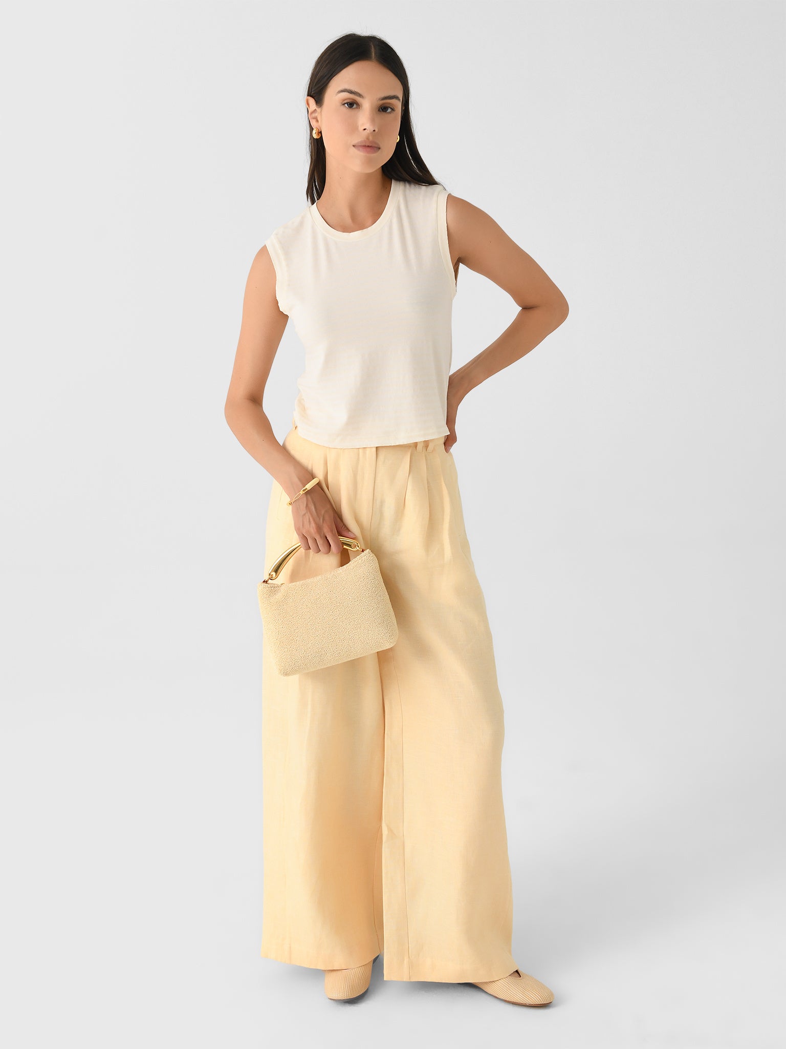 A306316xNATURAL-alt1