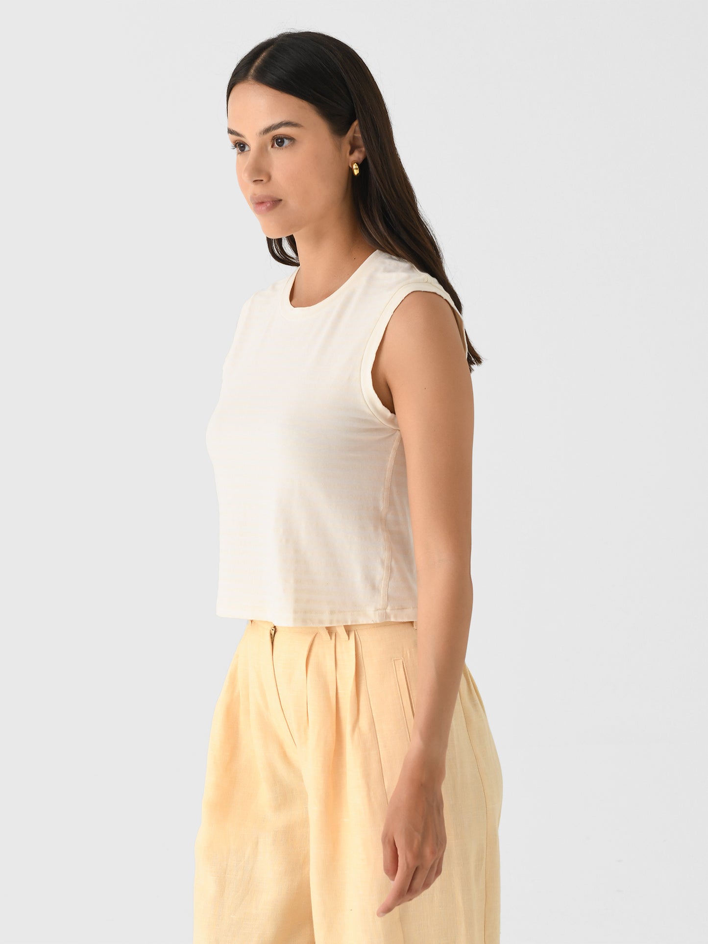 A306316xNATURAL-alt2