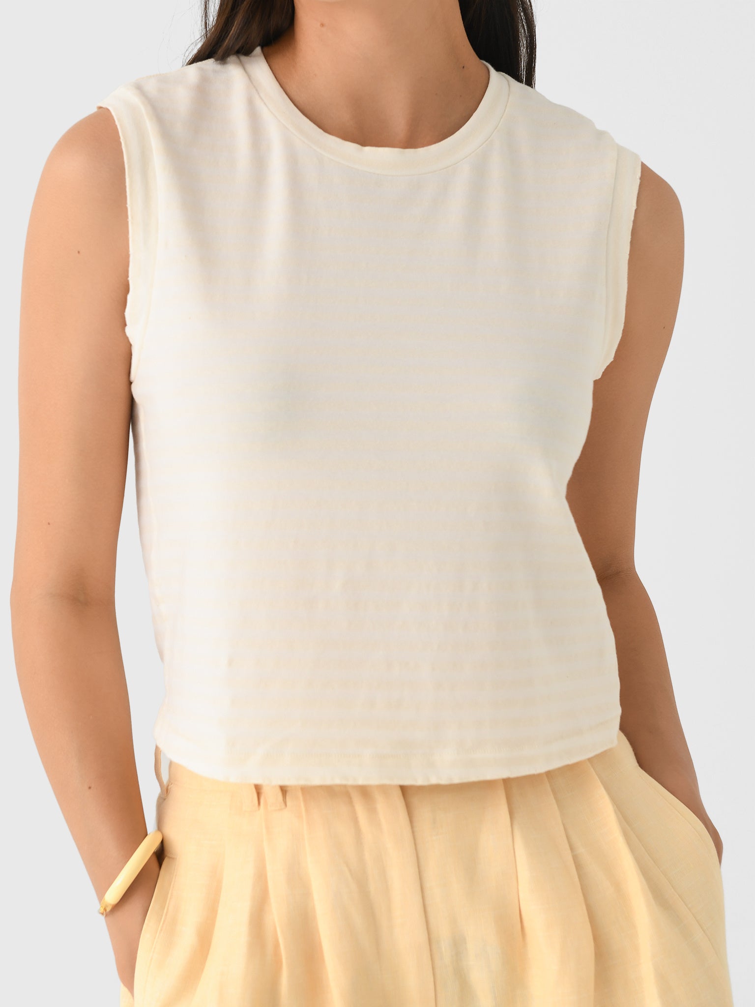 A306316xNATURAL-alt4