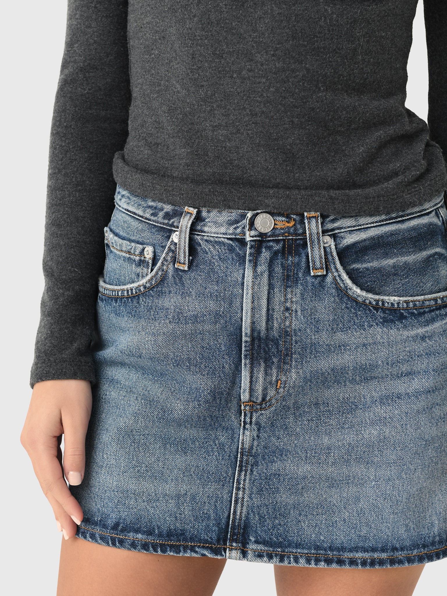 A3071-1206xBROADCAST-alt4