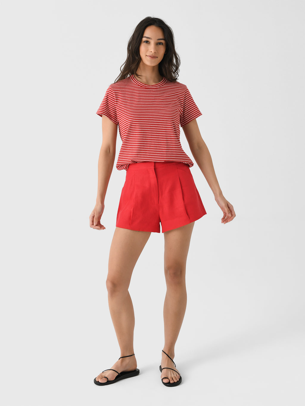 A307839xCHERRYNATURAL-alt1