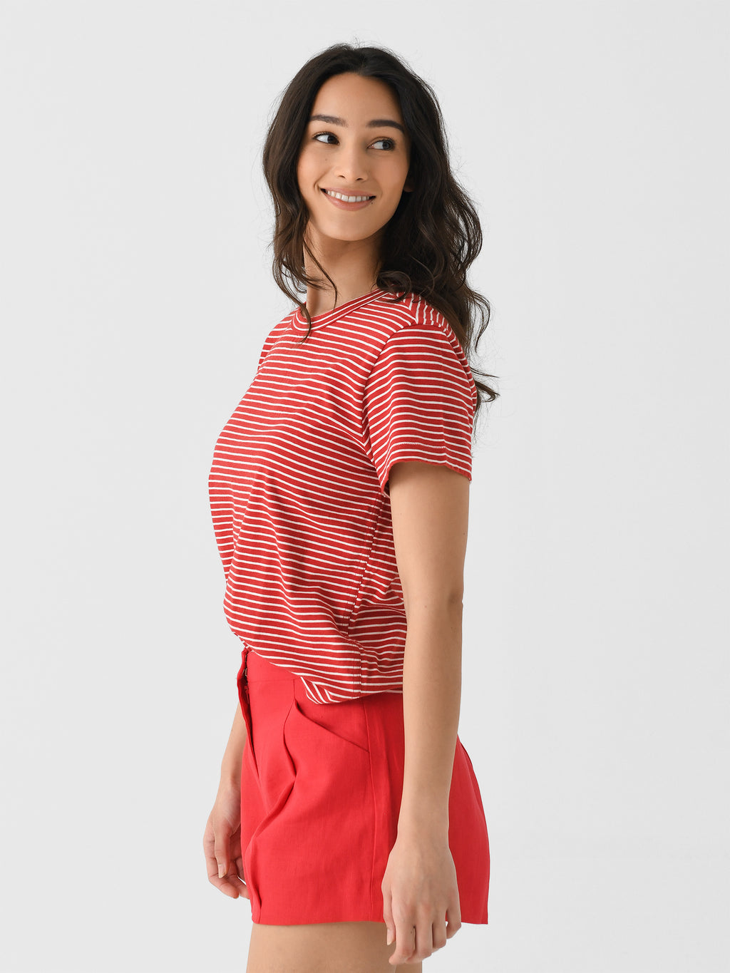 A307839xCHERRYNATURAL-alt2