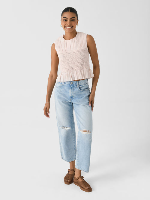 AMO Women's Billie Jean