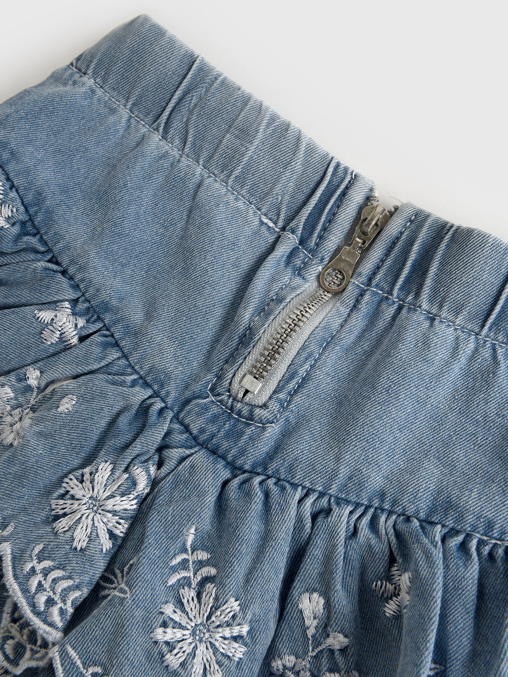 A32353xSTONEWASH-alt2