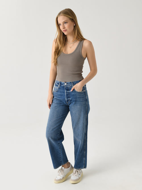 AMO Women's Hattie Jean