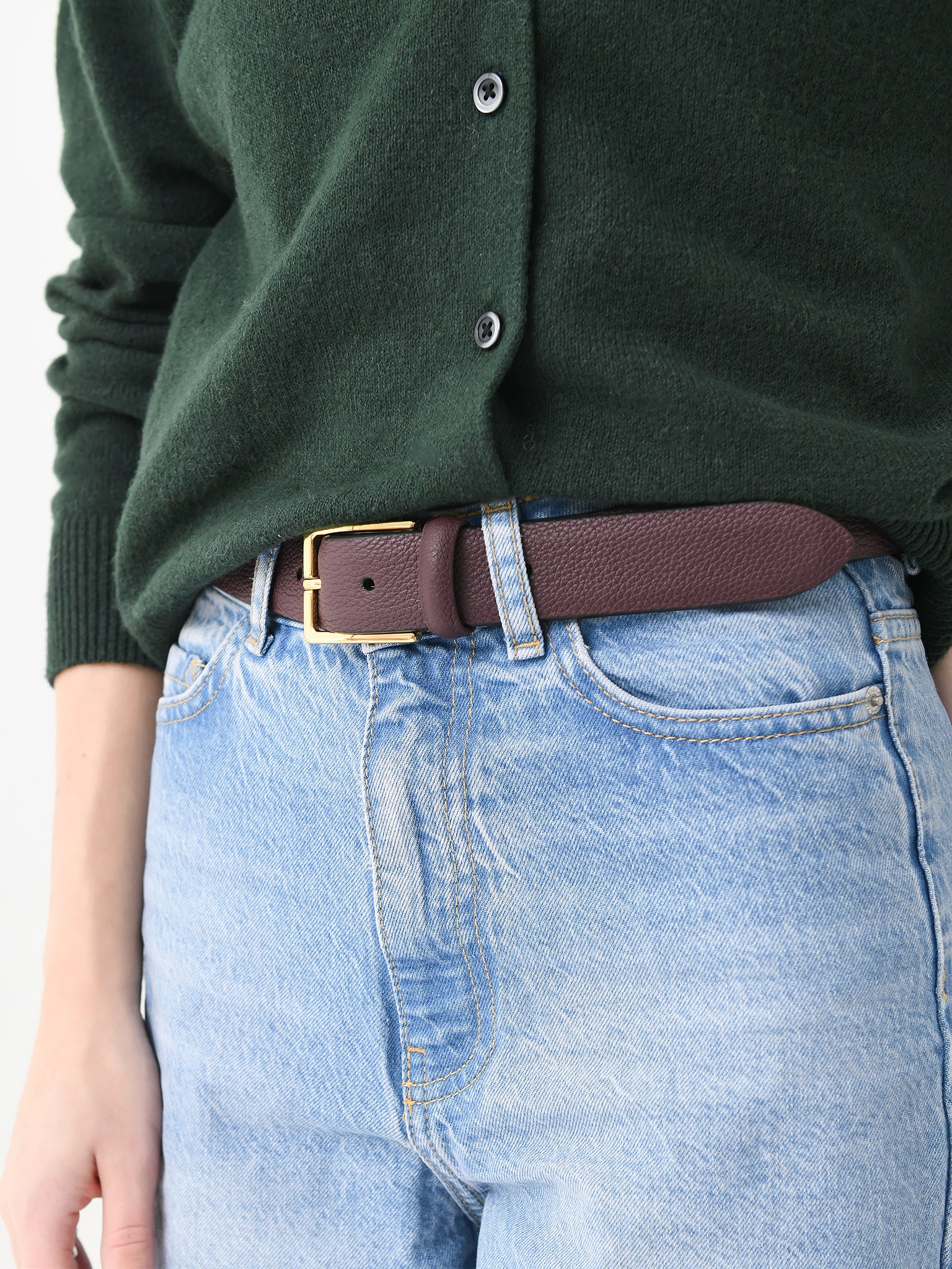 A3329PL132/468xD1-alt1