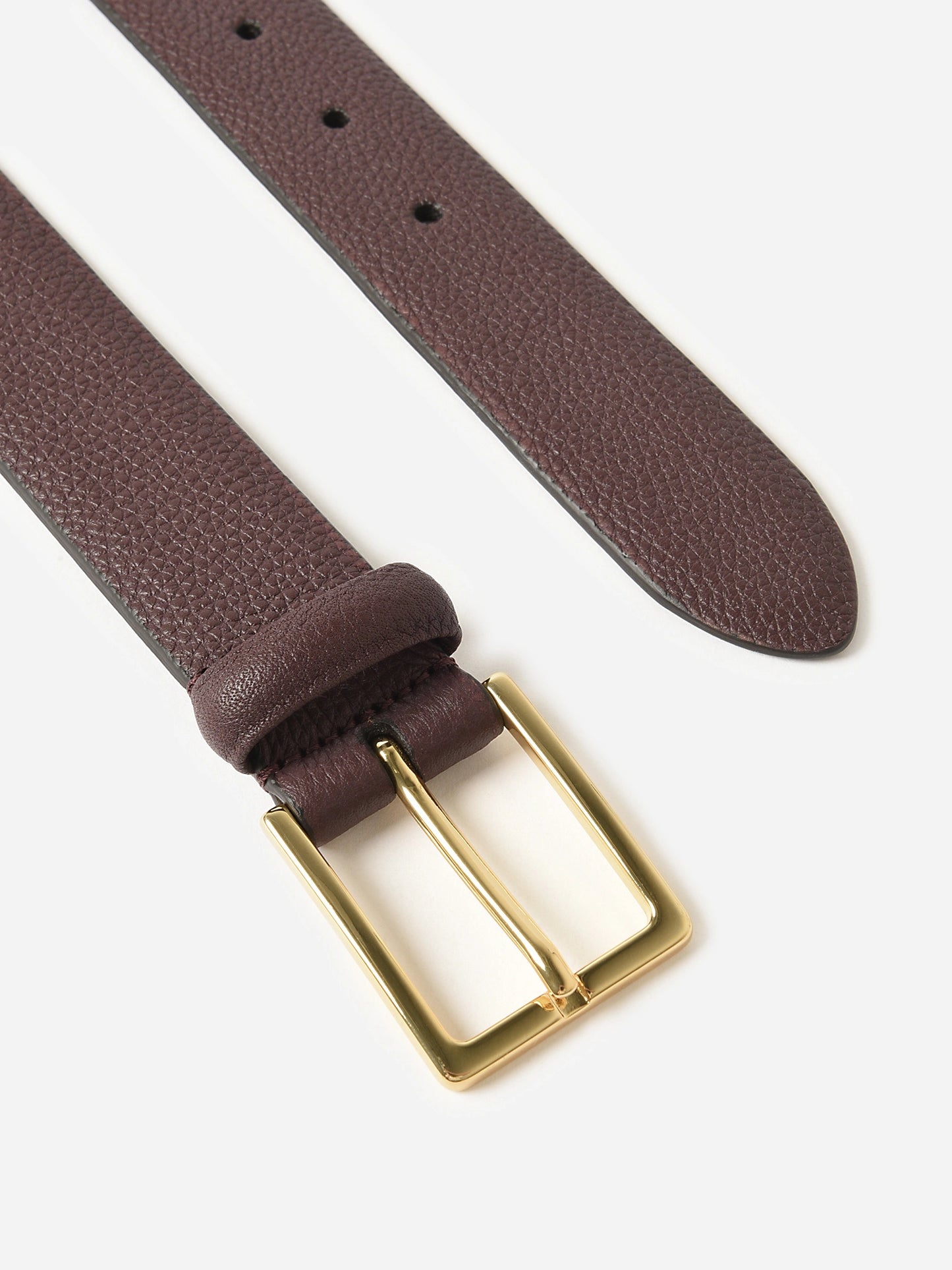 A3329PL132/468xD1-alt2