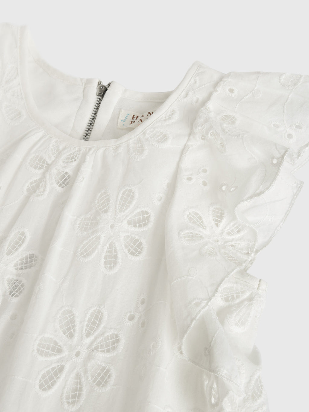 A36260xWHITE-alt1