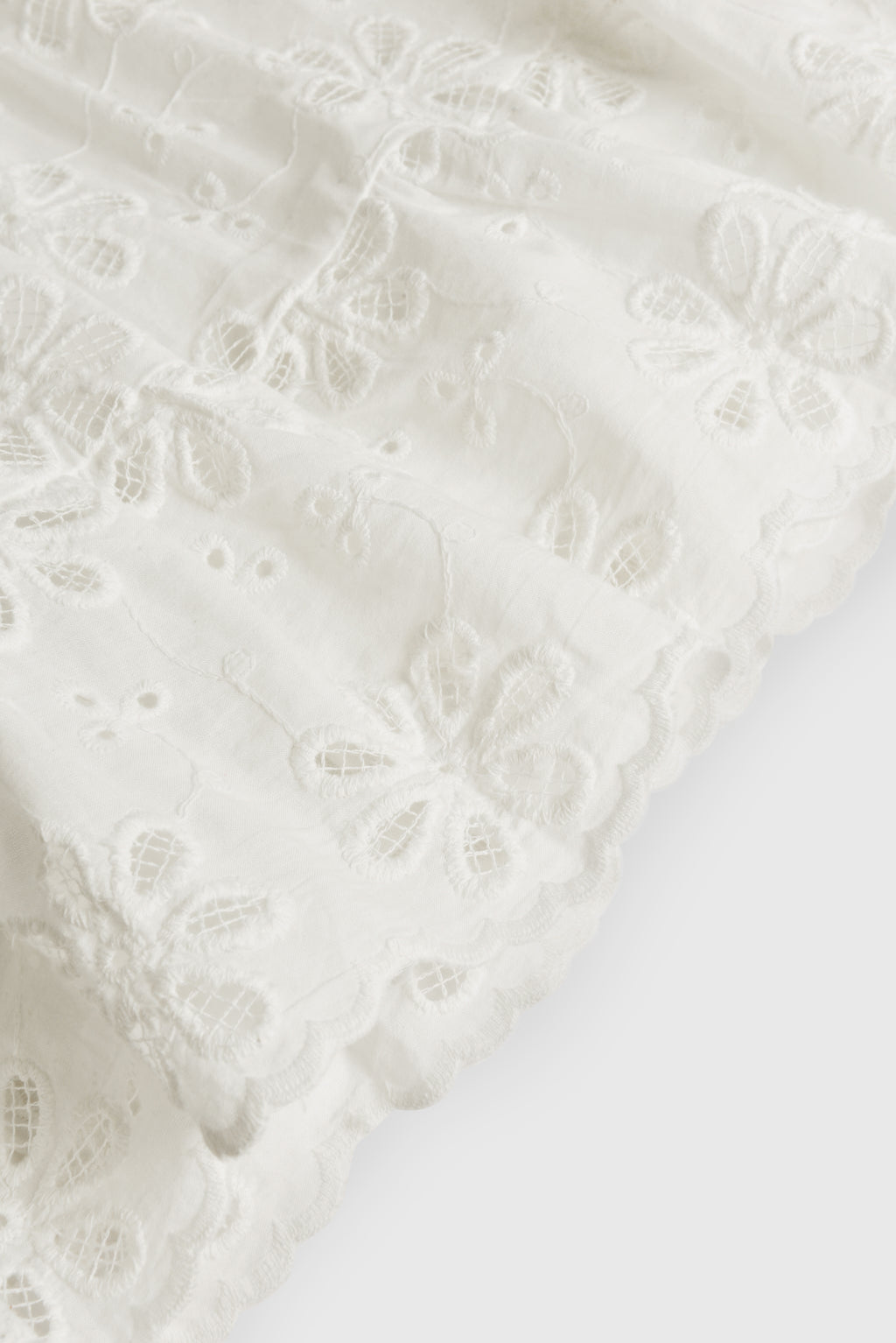 A36260xWHITE-alt2