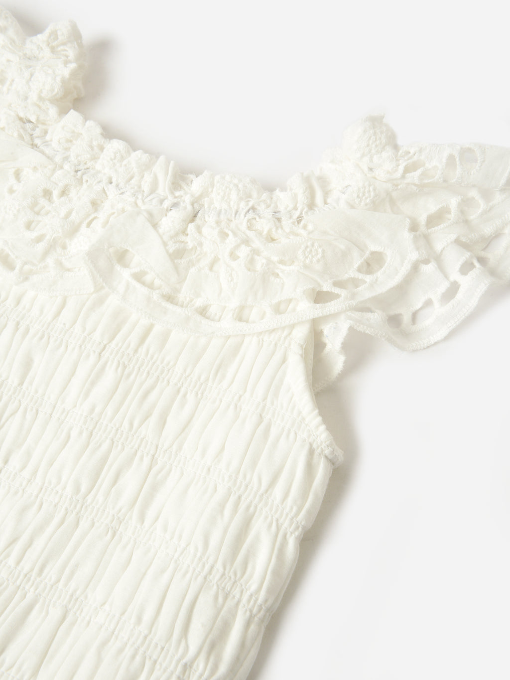 A38163xWHITE-alt1