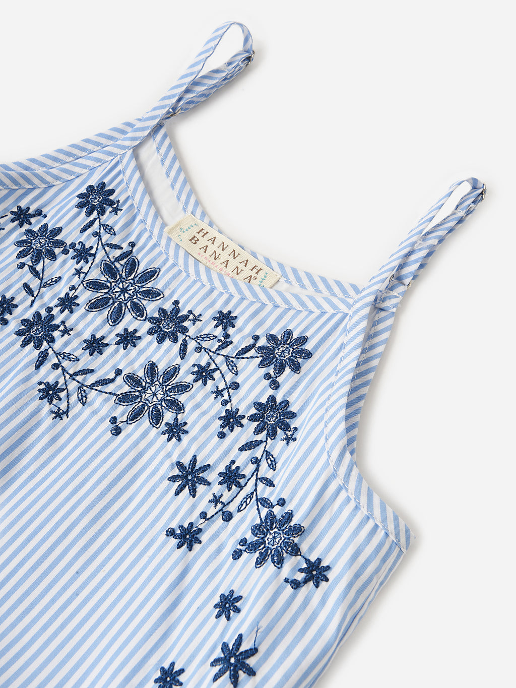 A42286xBLUEWHITE-alt1