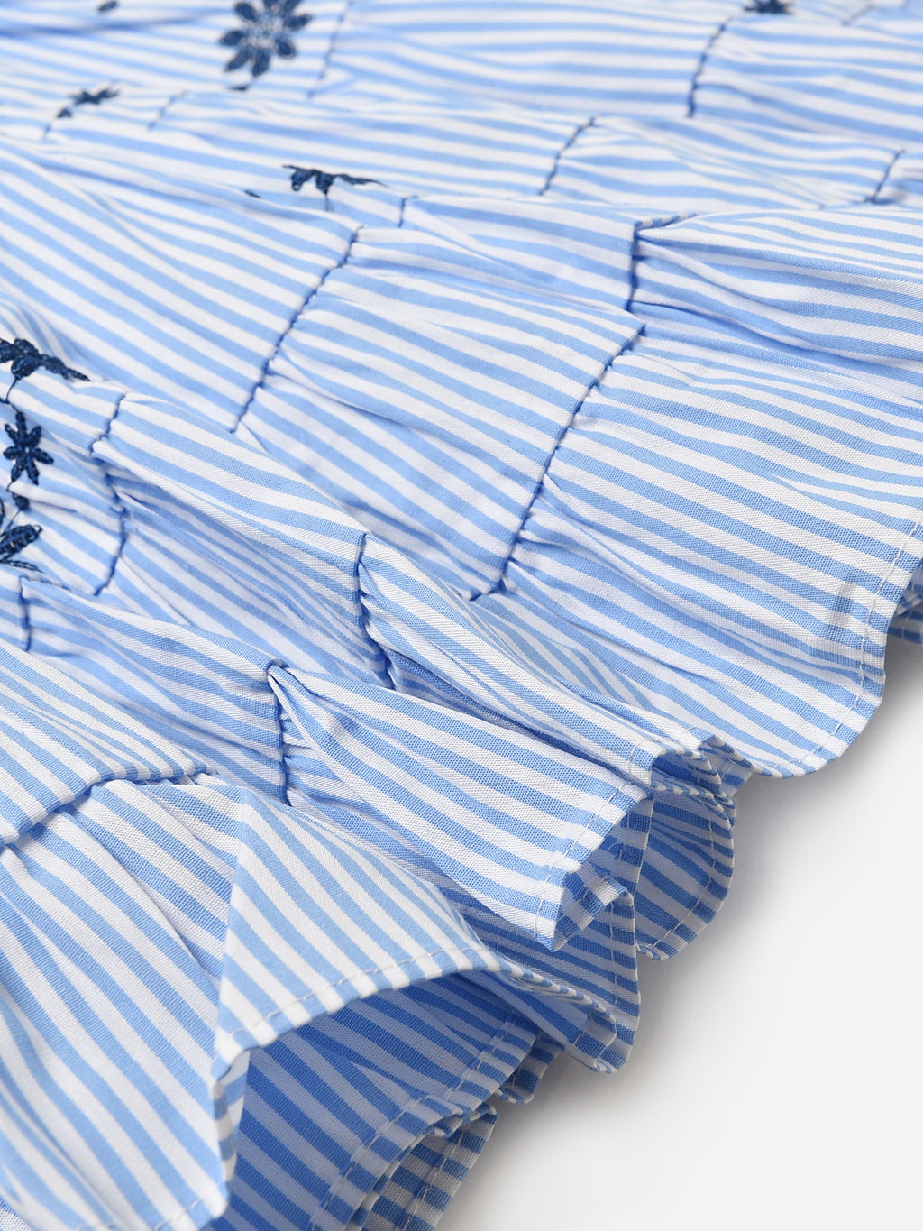 A42286xBLUEWHITE-alt2