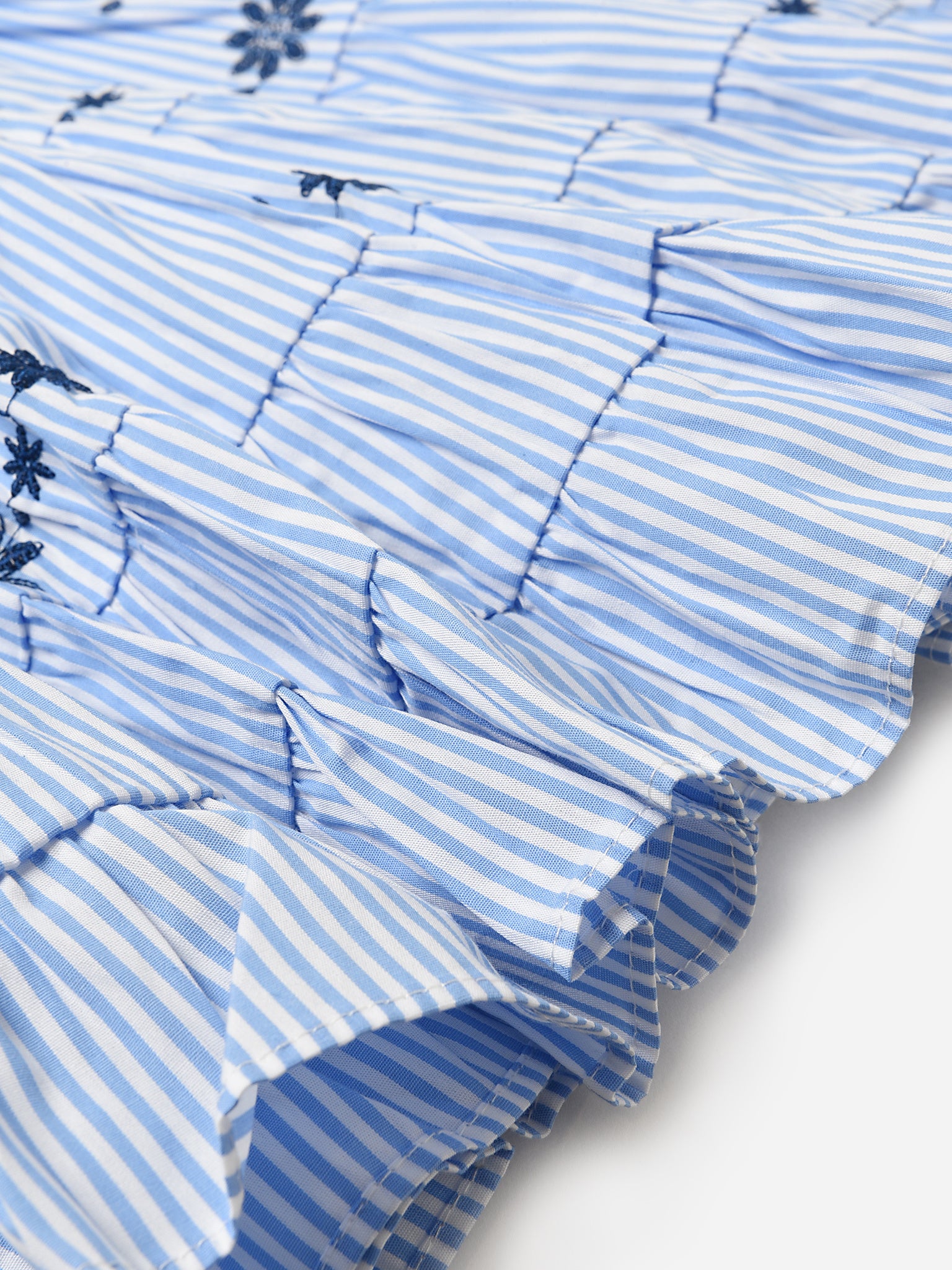 A42286xBLUEWHITE-alt2