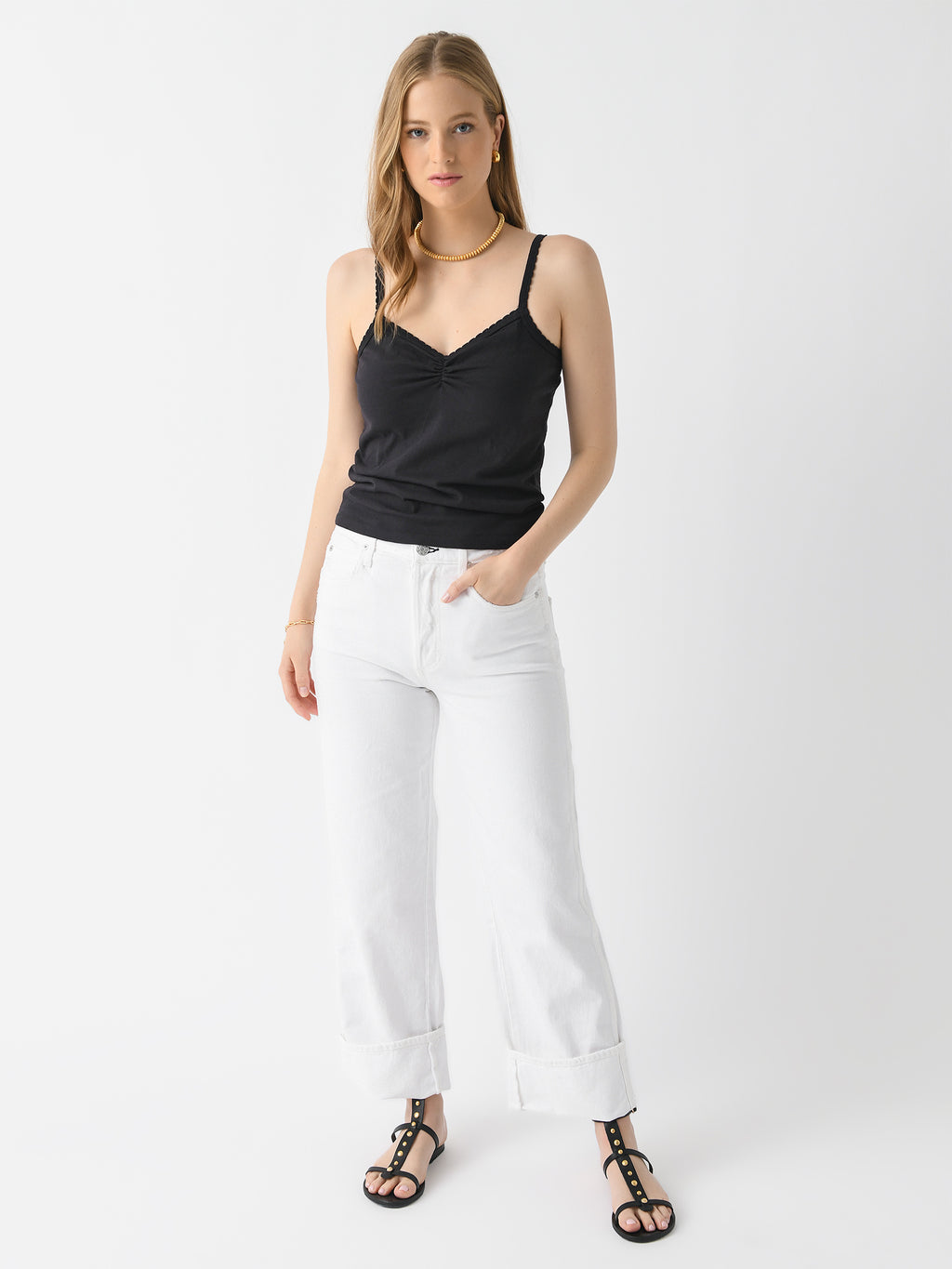 A42596xVINTAGEBLACK-alt1