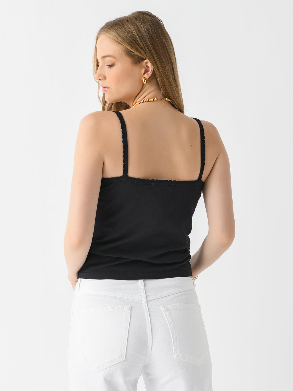 A42596xVINTAGEBLACK-alt3