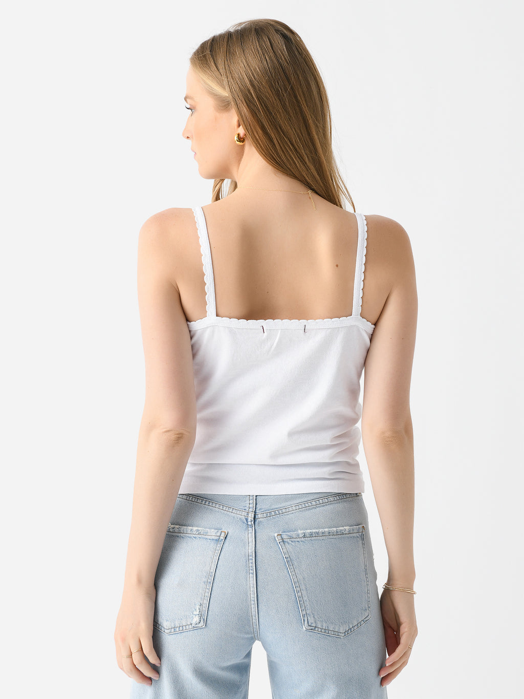 A42596xWHITE-alt1