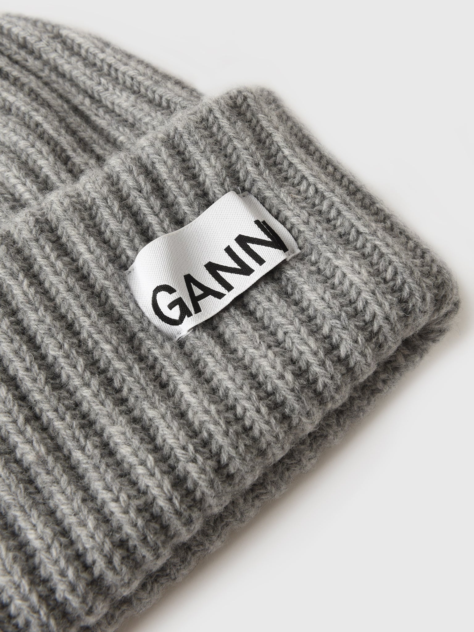 A4429xPALOMAMELANGE-alt1