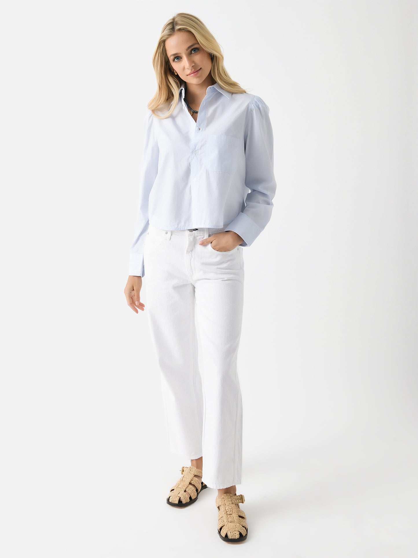 A47316xALABASTER-alt1