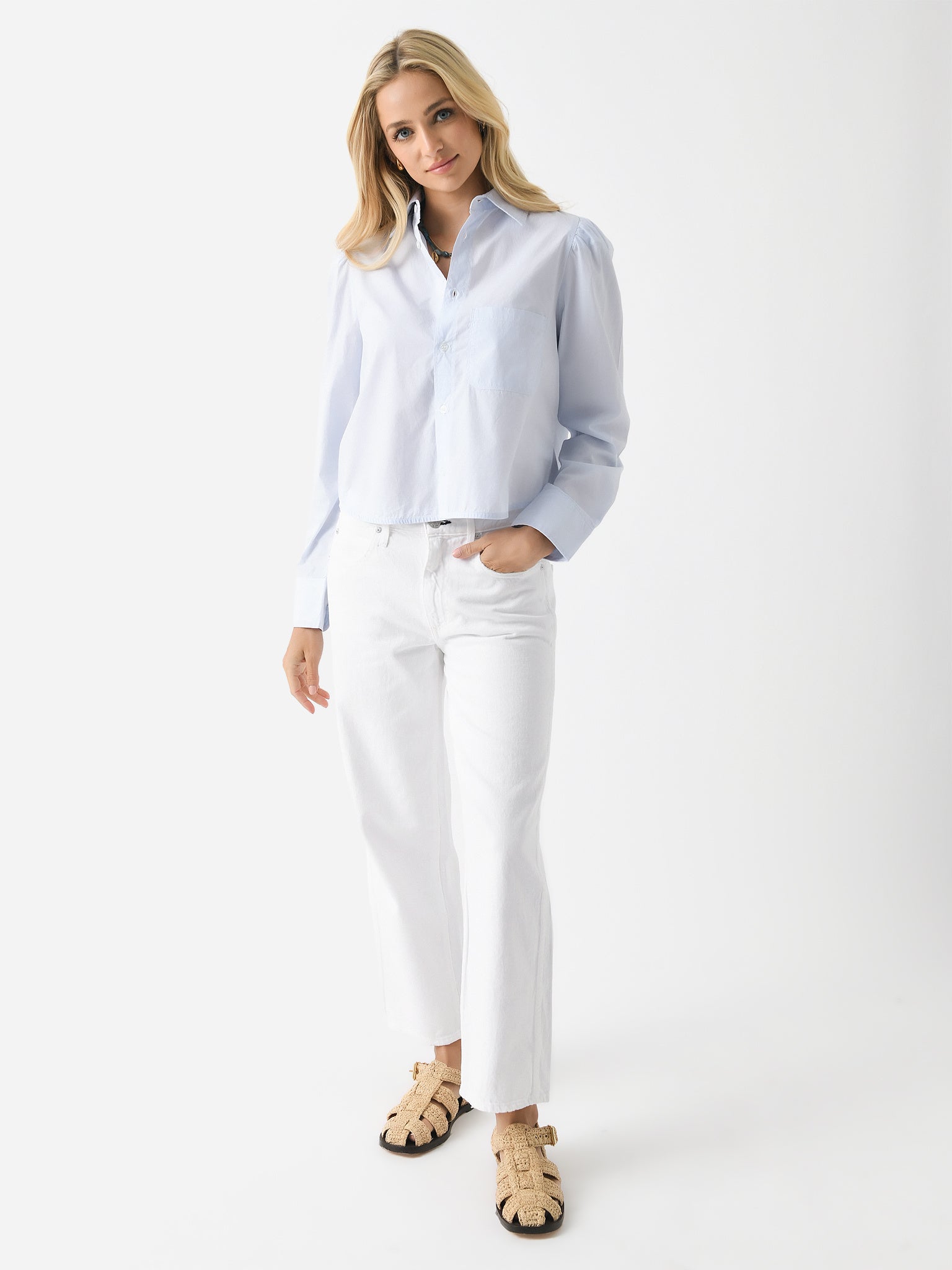 A47316xALABASTER-alt1