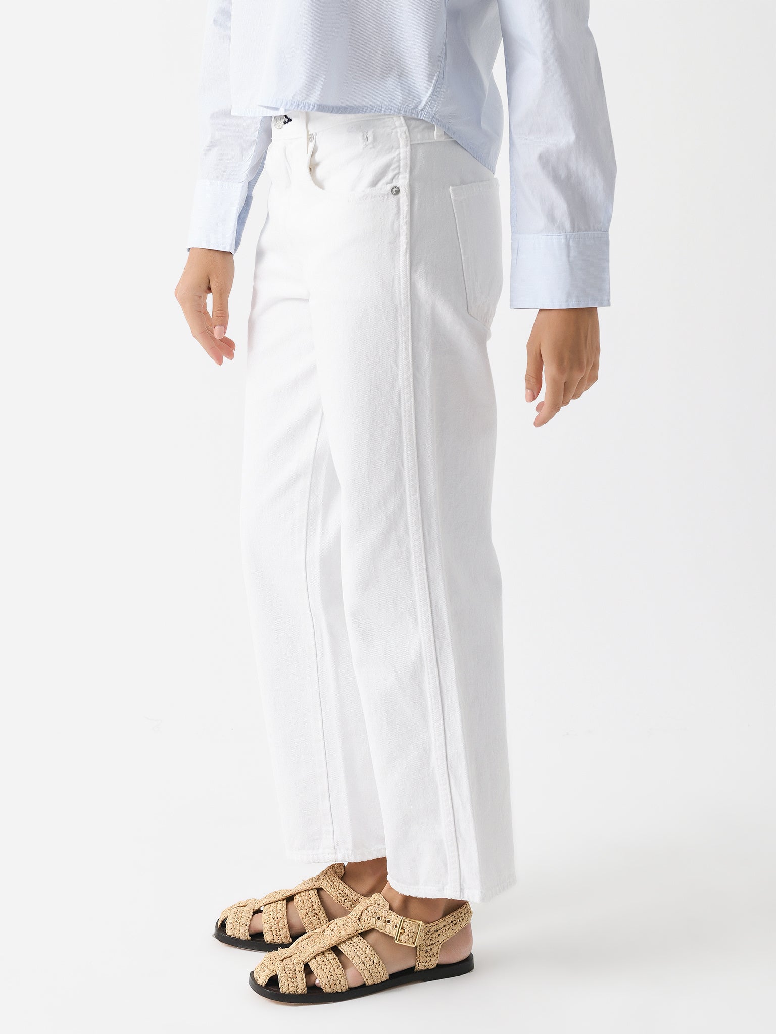 A47316xALABASTER-alt2