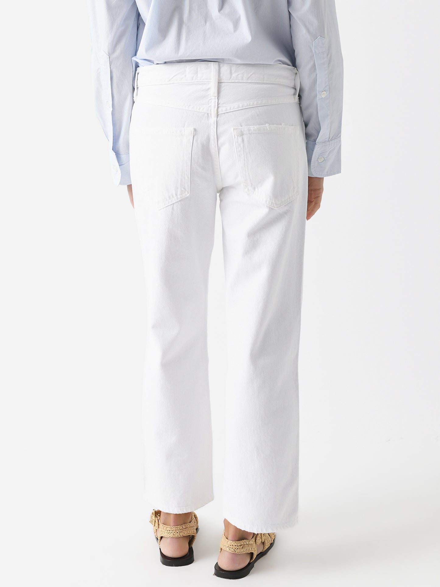 A47316xALABASTER-alt3