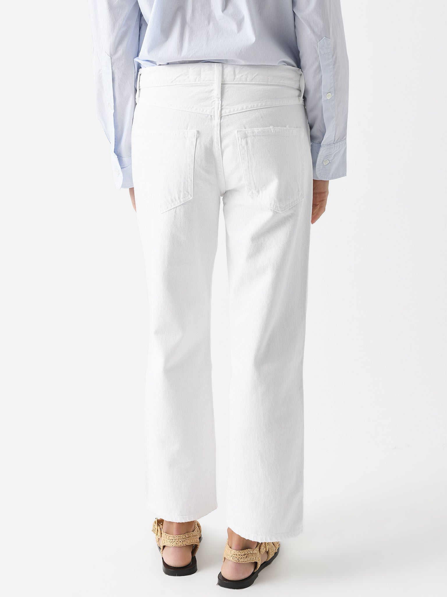 A47316xALABASTER-alt3