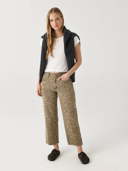 AMO Women's Billie Jean