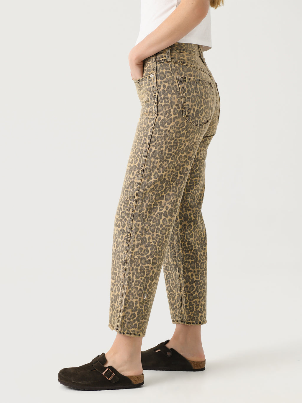 A47316xLEOPARD-alt2