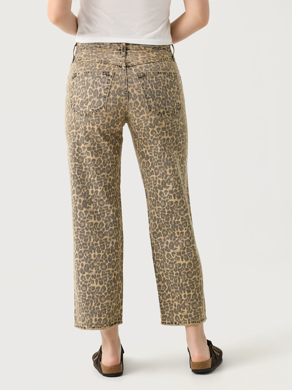 A47316xLEOPARD-alt3