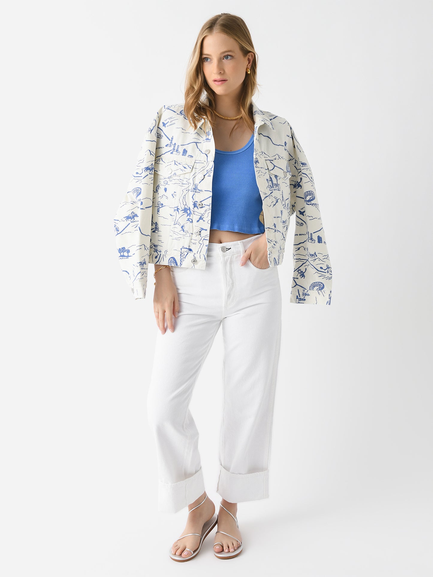 A47855xALABASTER-alt1