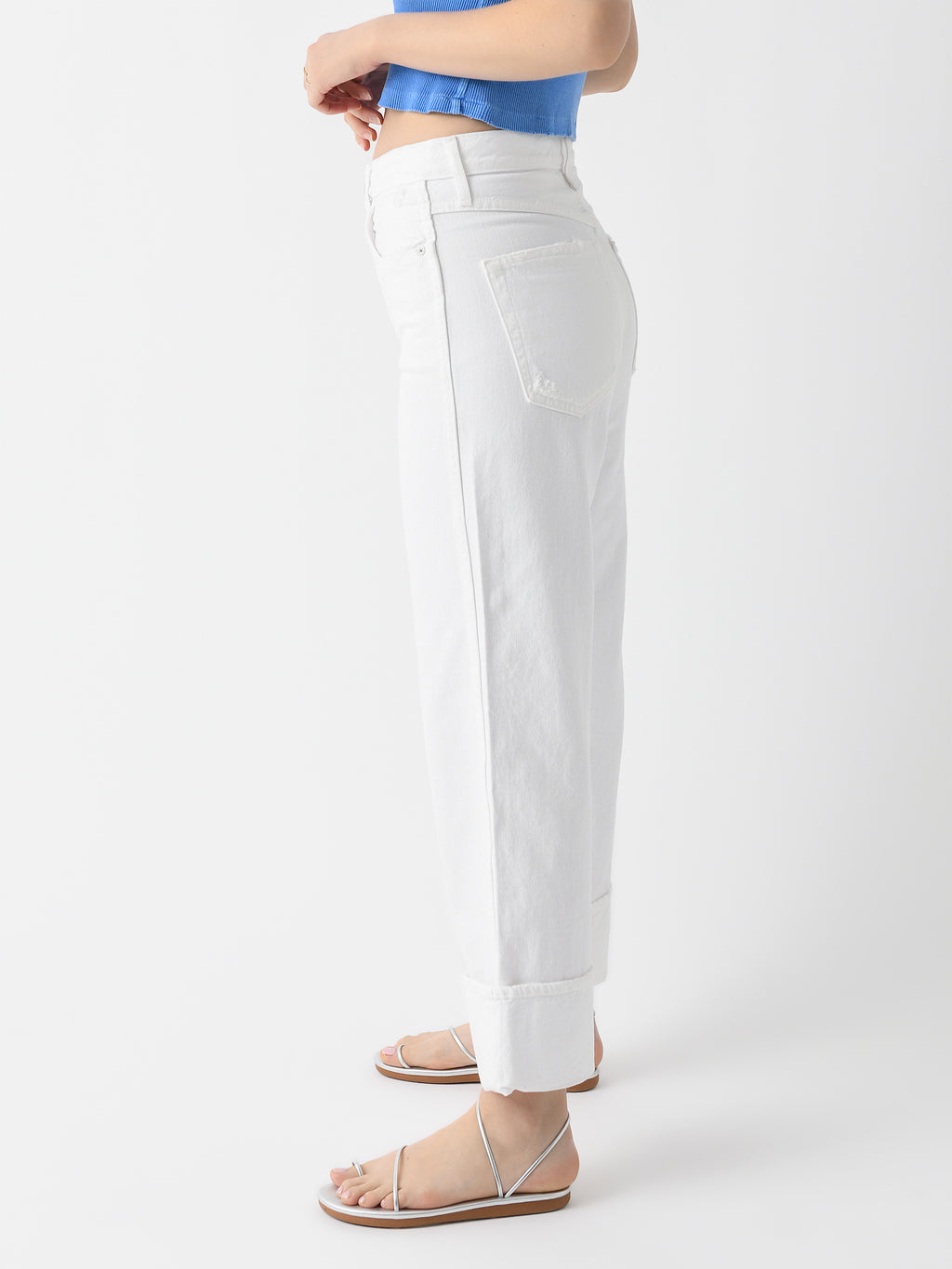 A47855xALABASTER-alt2