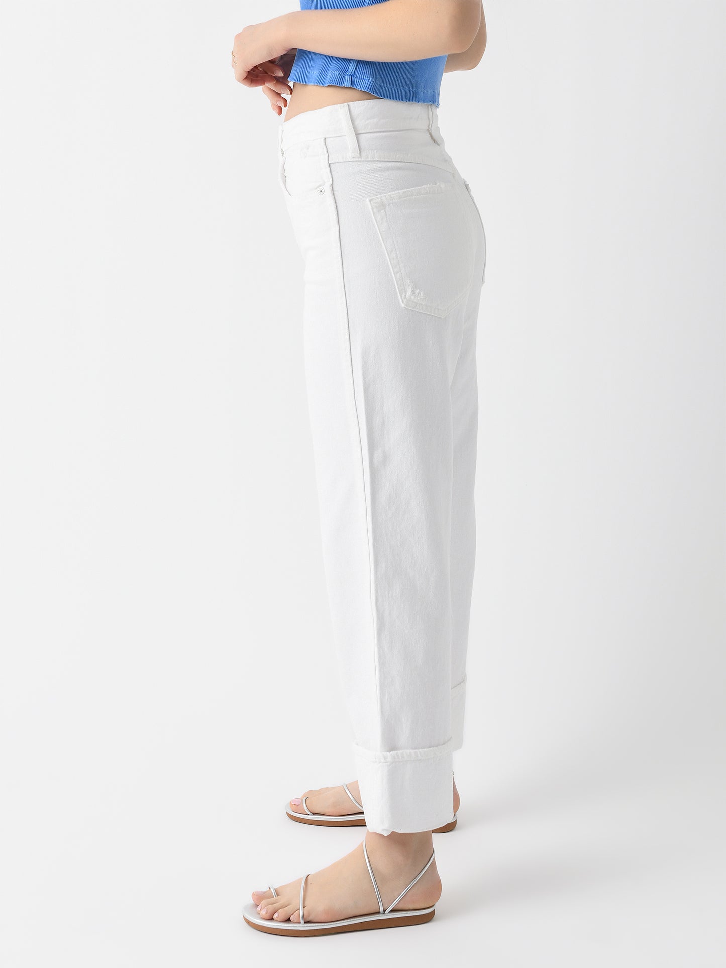 A47855xALABASTER-alt2