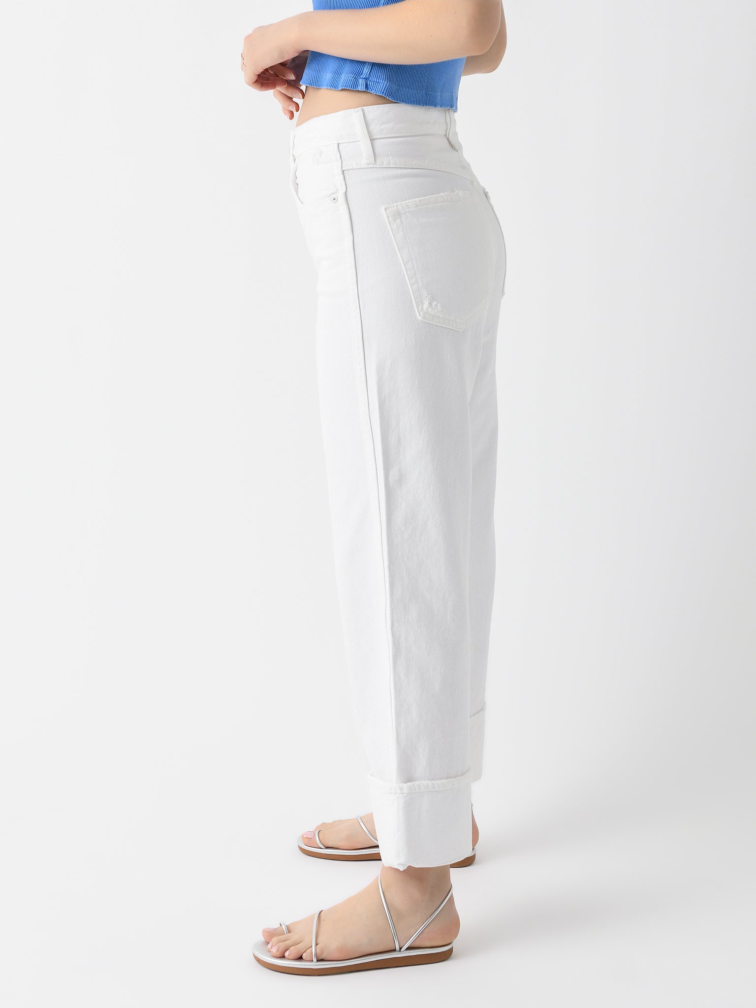 A47855xALABASTER-alt2