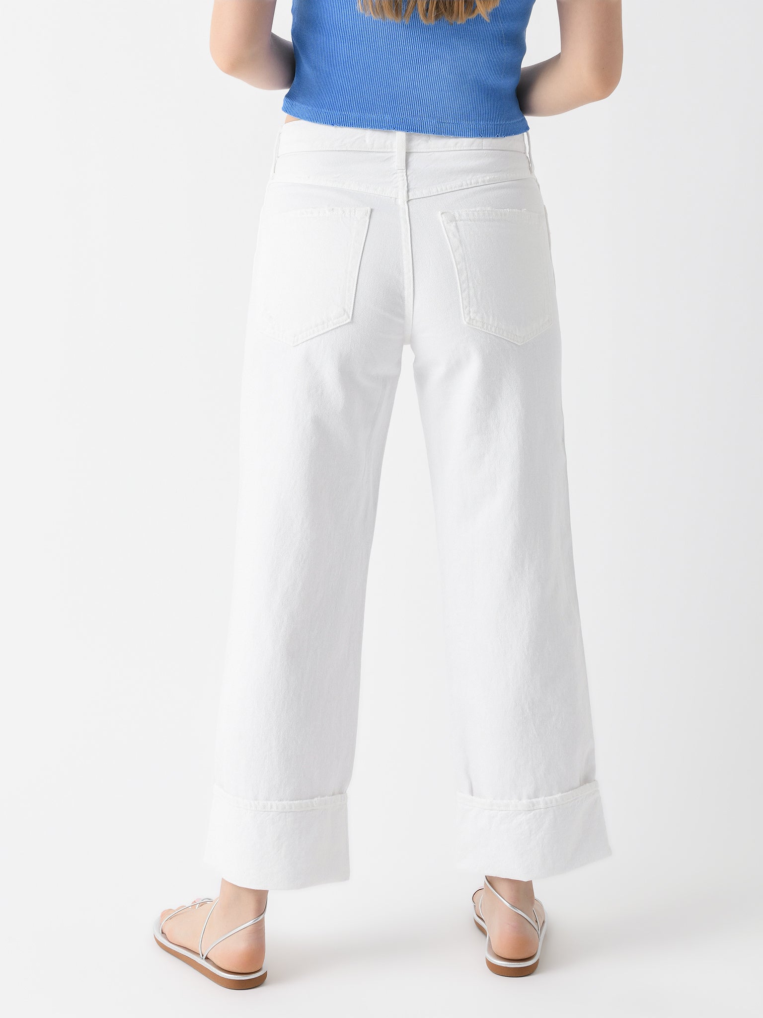 A47855xALABASTER-alt3