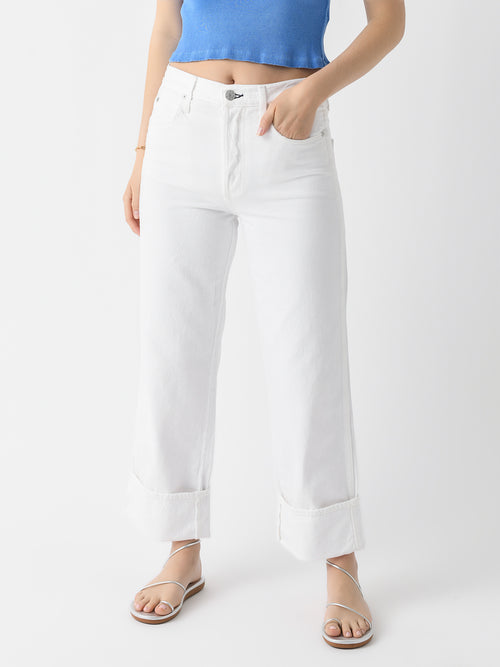 AMO Women's Sonia Jean