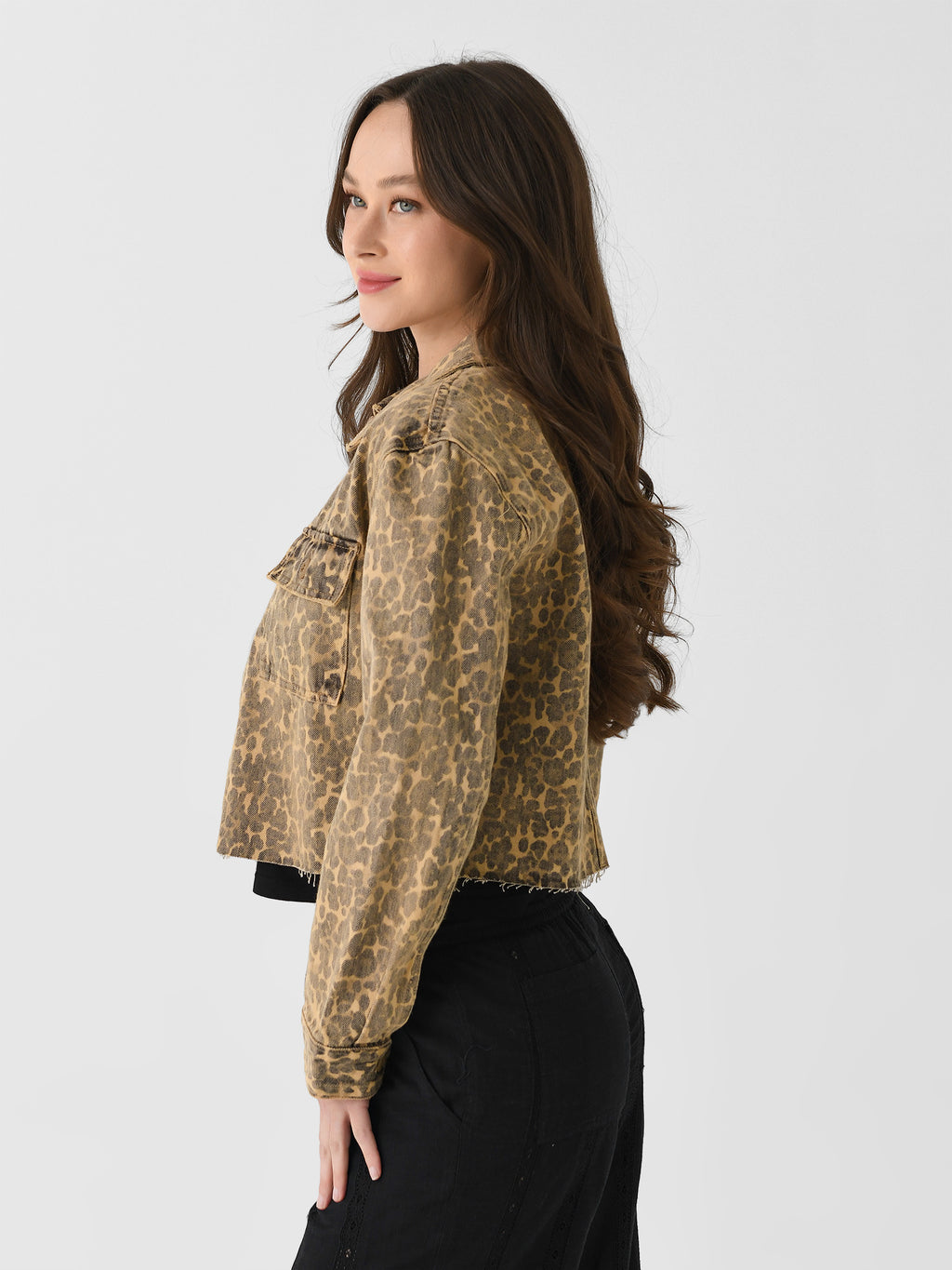 A47876CxLEOPARD-alt2