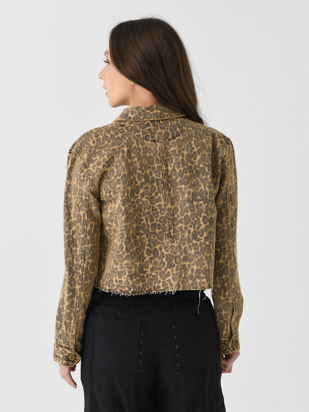 A47876CxLEOPARD-alt3