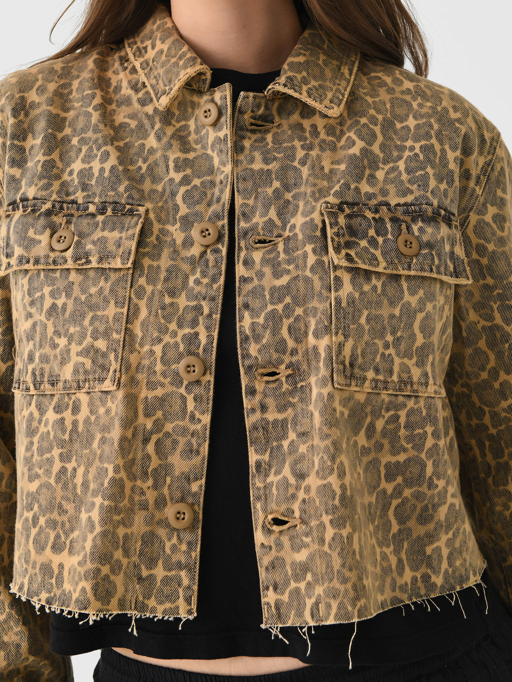 A47876CxLEOPARD-alt4