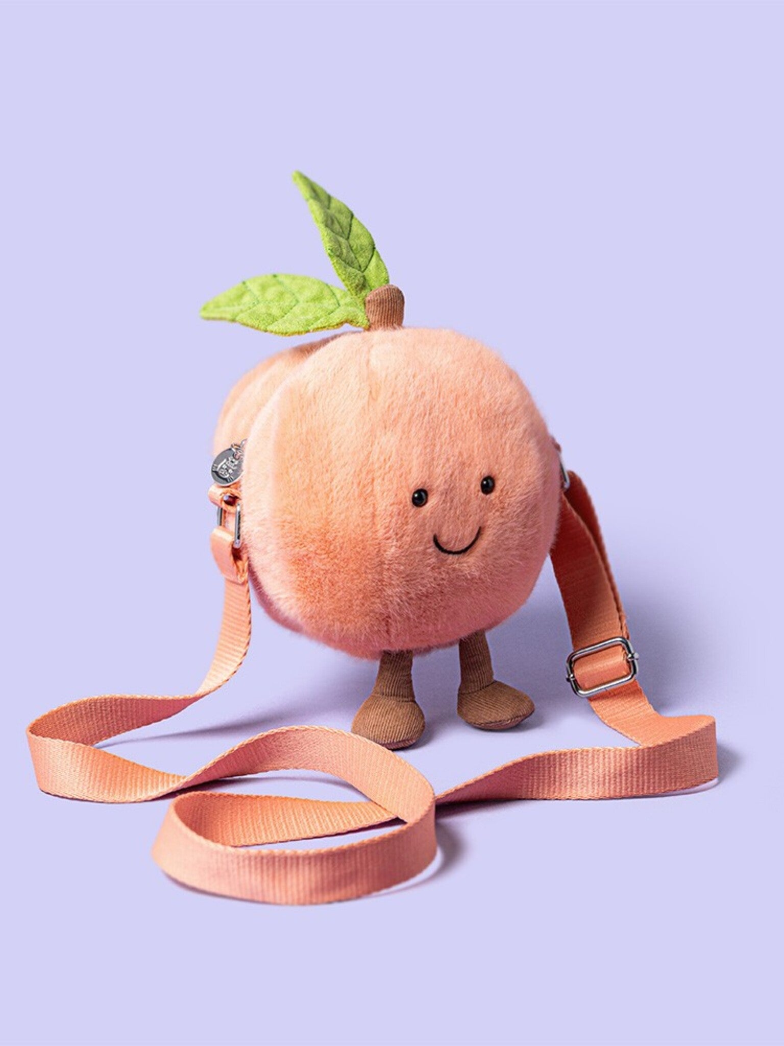A4PEACHBxNA-alt1