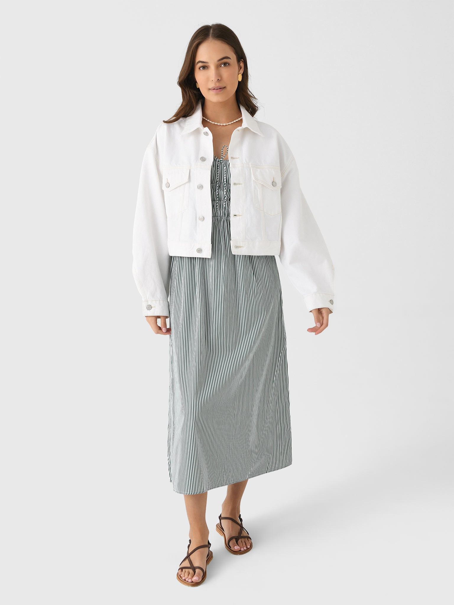 A5047-1183xMILKSHAKE-alt1